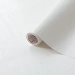 D C Fix Maalaustarvikkeet-Kontaktimuovi D-c-fix 346-8026 Valkoinen Puu