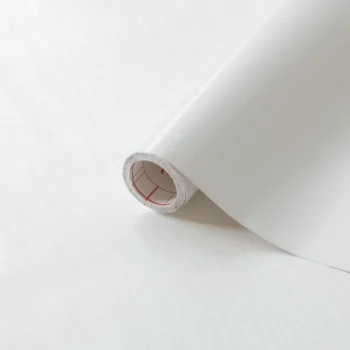 D C Fix Maalaustarvikkeet-Kontaktimuovi D-c-fix 346-8026 Valkoinen Puu