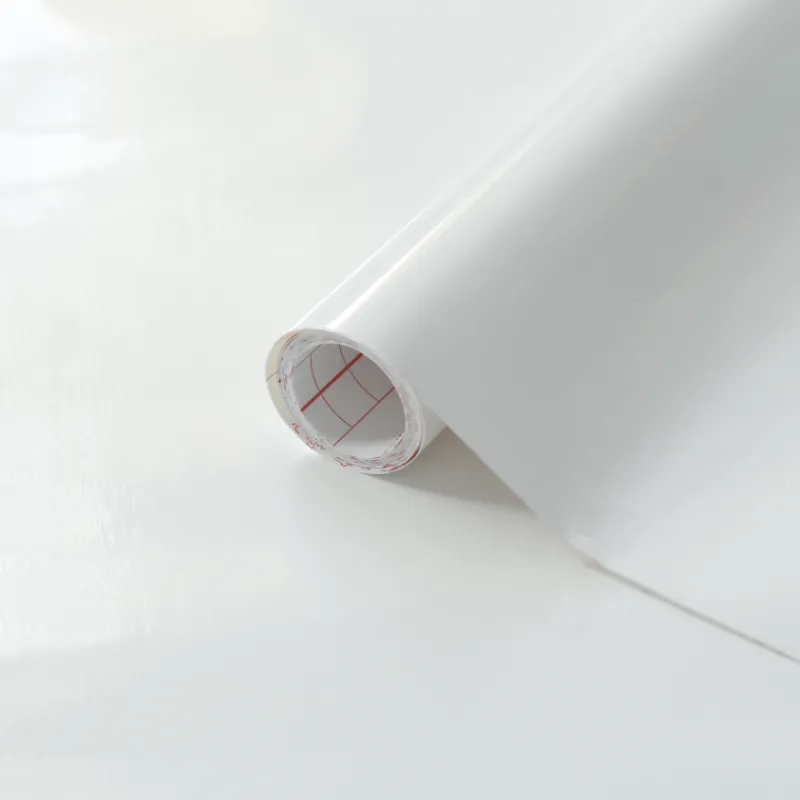 kontaktimuovi-d-c-fix-346-8075-iTgLBiUu-0.webp D C Fix Maalaustarvikkeet-Kontaktimuovi D-c-fix 346-8075 Kiiltävä Valkoinen