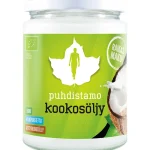 kookosljy-puhdistamo-500-ml-lu-eEfrRGXc-0.webp