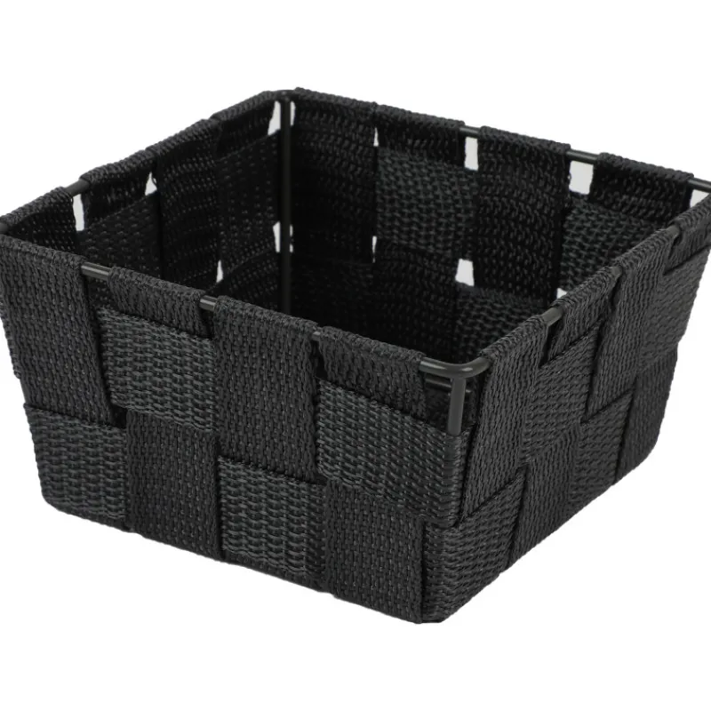 kori-kotikulta-s-punos-harmaa-PBXOwmkH-0.webp Kotikulta Sisustuskorit-Kori S Punos Harmaa