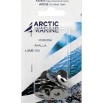 korialuslevy-arctic-marine-din-fqCTcSXh-0.webp