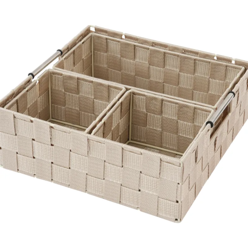 korisetti-kotikulta-4-kpl-puno-DmShqrZC-0.webp Kotikulta Sisustuskorit-Korisetti 4 Kpl Punos Beige