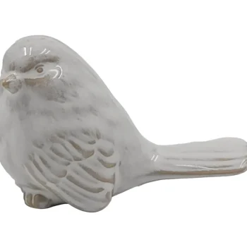 Kotikulta Maljakot Ja Koriste-esineet-Koriste 5 Cm Pikkulintu