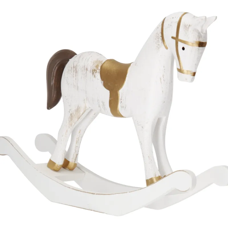 koriste-kotikulta-l-keinuhevon-zWIqUUkt-0.webp Kotikulta Maljakot Ja Koriste-esineet-Koriste L Keinuhevonen