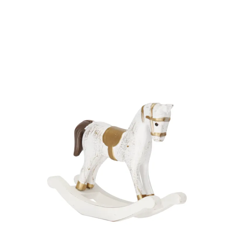 koriste-kotikulta-s-keinuhevon-vWSJssVp-0.webp Kotikulta Maljakot Ja Koriste-esineet-Koriste S Keinuhevonen