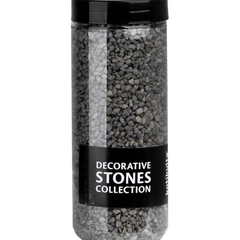 koristehiekka-kotikulta-harmaa-YEpOIcOX-0.webp Kotikulta Maljakot Ja Koriste-esineet-Koristehiekka Harmaa