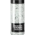 Kotikulta Maljakot Ja Koriste-esineet-Koristehiekka Timantti