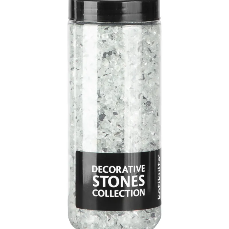 koristehiekka-kotikulta-timant-OlvkxbTd-0.webp Kotikulta Maljakot Ja Koriste-esineet-Koristehiekka Timantti