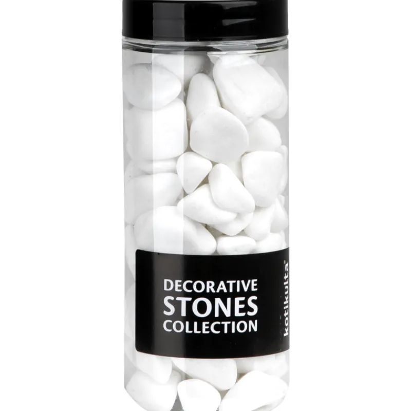 koristekivi-kotikulta-valkoine-zKhlrnkB-0.webp Kotikulta Maljakot Ja Koriste-esineet-Koristekivi Valkoinen