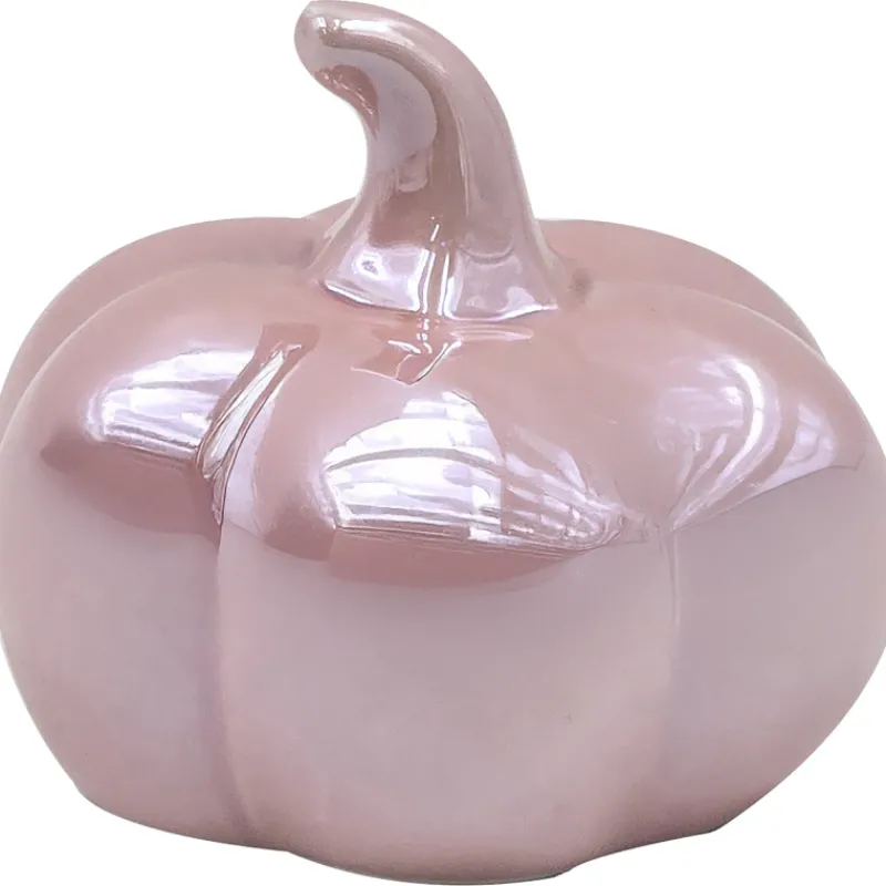 koristekurpitsa-miny-73-cm-vaa-KSSmxrip-0.webp Miny Sesonkikoristeet-Koristekurpitsa 7,3 Cm Vaaleanpunainen