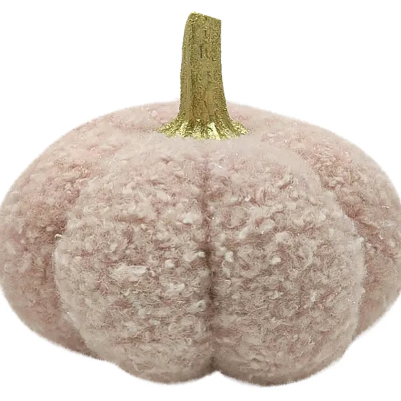 koristekurpitsa-miny-vaaleanpu-yviRvyCM-0.webp Miny Sesonkikoristeet-Koristekurpitsa Vaaleanpunainen Teddy