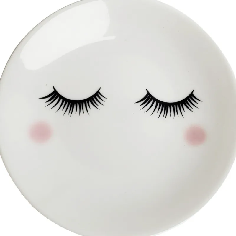 koristelautanen-miny-118-cm-ri-utWKQbRF-0.webp Miny Maljakot Ja Koriste-esineet-Koristelautanen 11,8 Cm Ripset