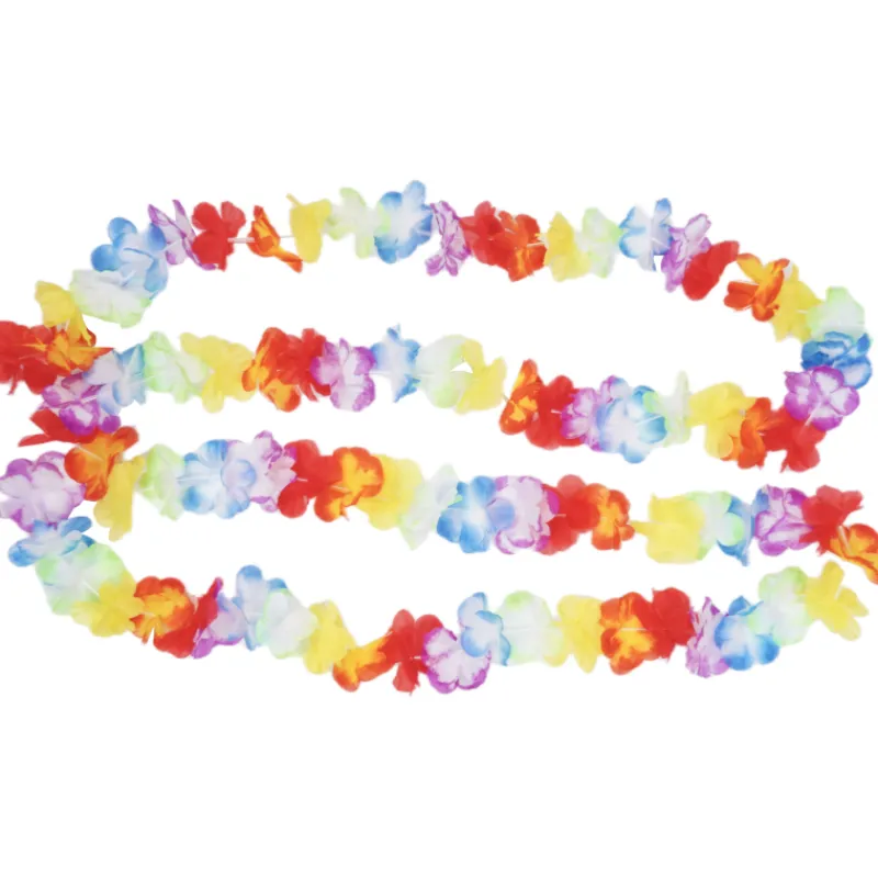 koristenauha-lets-party-3-m-ha-KgJVbCya-0.webp Let's Party Sesonkikoristeet-Koristenauha 3 M Havaiji