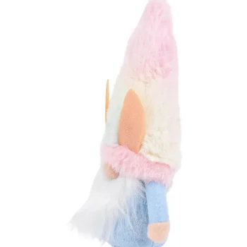 Sesonkikoristeet-Koristetonttu 20 Cm