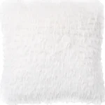 Kotikulta Sisustustyynyt Ja Huovat-Koristetyyny 45 X 45 Cm Lux