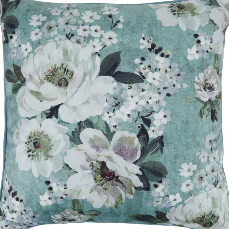 koristetyyny-kotikulta-45-x-45-SoFxVWlA-0.webp Kotikulta Sisustustyynyt Ja Huovat-Koristetyyny 45 X 45 Cm Celia Vihreä