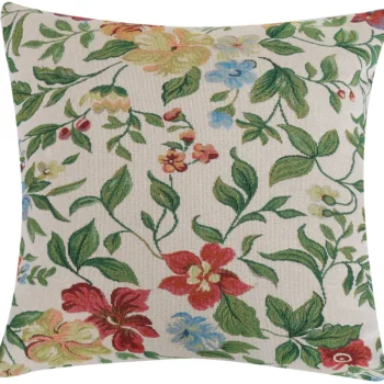 Kotikulta Sisustustyynyt Ja Huovat-Koristetyyny 45 X 45 Cm Satu