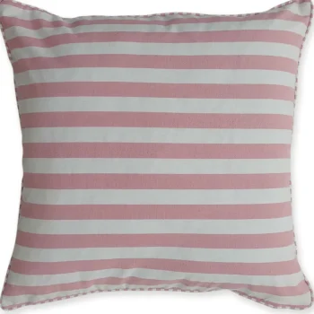 Kotikulta Sisustustyynyt Ja Huovat-Koristetyyny 45 X 45 Cm Sona Pinkki