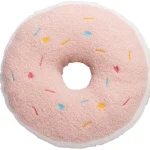 Miny Sisustustyynyt Ja Huovat-Koristetyyny 40 Cm Donitsi