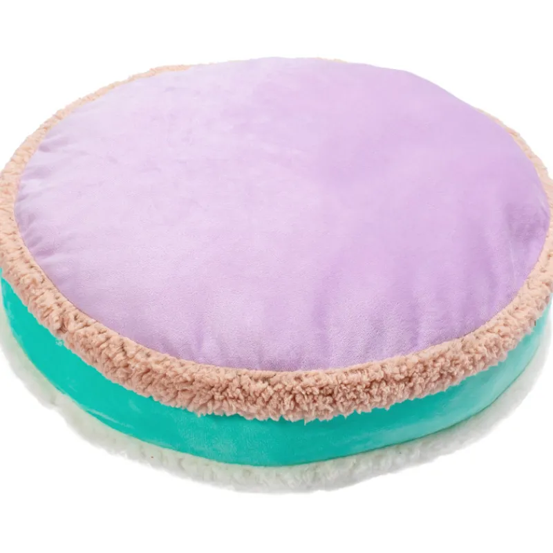 koristetyyny-miny-40-cm-macaro-aDbFHMLb-0.webp Miny Sisustustyynyt Ja Huovat-Koristetyyny 40 Cm Macaron
