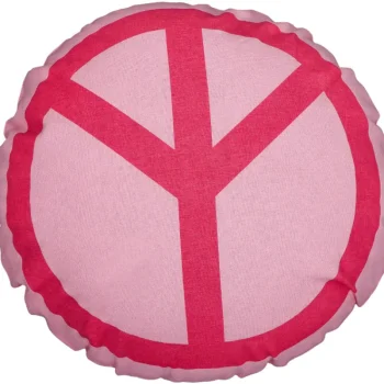 Miny Sisustustyynyt Ja Huovat-Koristetyyny 40 Cm Peace