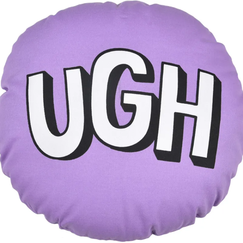 koristetyyny-miny-40-cm-ugh-li-GsPkANtA-0.webp Miny Sisustustyynyt Ja Huovat-Koristetyyny 40 Cm UGH Lila