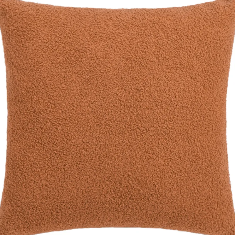 koristetyyny-miny-45-x-45-cm-t-uePqQZQl-0.webp Miny Sisustustyynyt Ja Huovat-Koristetyyny 45 X 45 Cm Teddy Ruskea