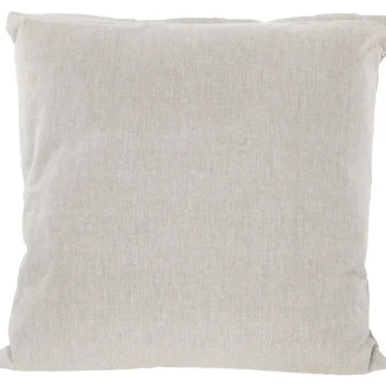 Miny Sisustustyynyt Ja Huovat-Koristetyyny Beige 45 Cm X 45 Cm
