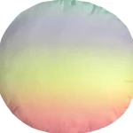 Miny Sisustustyynyt Ja Huovat-Koristetyyny Ombre