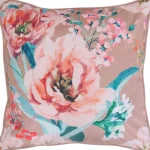 Kotikulta Sisustustyynyt Ja Huovat-Koristetyynynpäällinen 45 X 45 Cm Kata