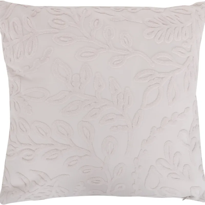 koristetyynynpllinen-kotikulta-jZwyRRLx-0.webp Kotikulta Sisustustyynyt Ja Huovat-Koristetyynynpäällinen 45 X 45 Cm Oksat Vaaleanpunainen