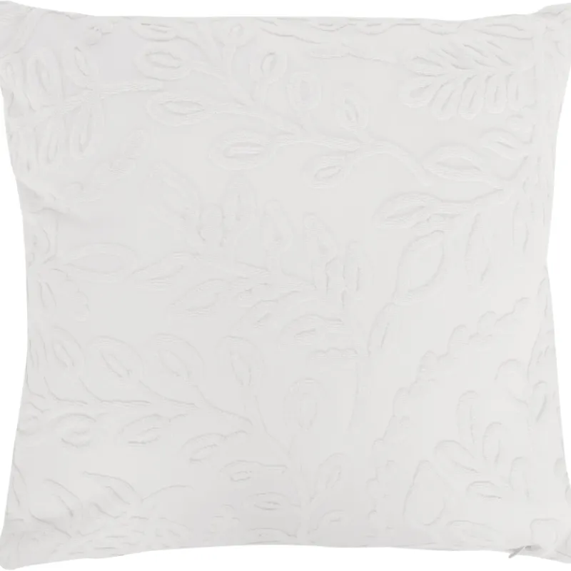 koristetyynynpllinen-kotikulta-jvxfAfnM-0.webp Kotikulta Sisustustyynyt Ja Huovat-Koristetyynynpäällinen 45 X 45 Cm Oksat Valkoinen