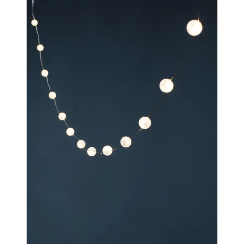 koristevalo-15-led-lajitelma-yGGYOrZV-0.webp Kotikulta Koristevalot-Koristevalo 15 LED Lajitelma