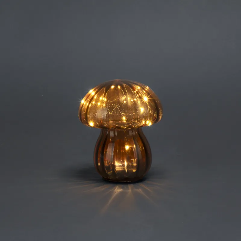 koristevalo-sieni-155-cm-kotik-AcZulkjL-0.webp Kotikulta Koristevalot-Koristevalo Sieni 15,5 Cm