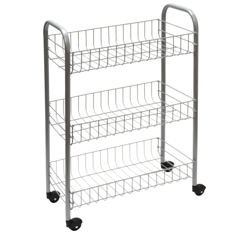 korivaunu-graniitti-fFqdeaCD-0.webp Kylpyhuone- Ja Saunakalusteet^Korivaunu Graniitti