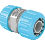 Cellfast Puutarhan Kastelu-Korjausliitin 1