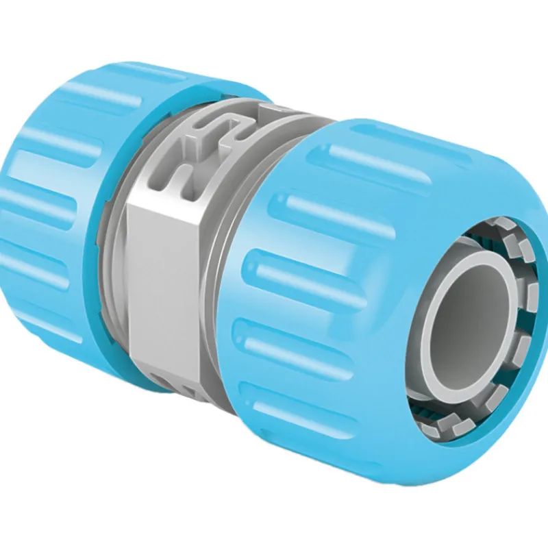 korjausliitin-cellfast-1-iEAnGwcJ-0.webp Cellfast Puutarhan Kastelu-Korjausliitin 1