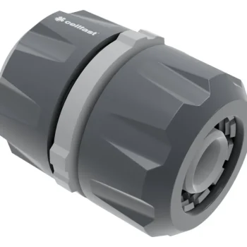 Cellfast Puutarhan Kastelu-Korjausliitin 1/2 Ideal Line Plus