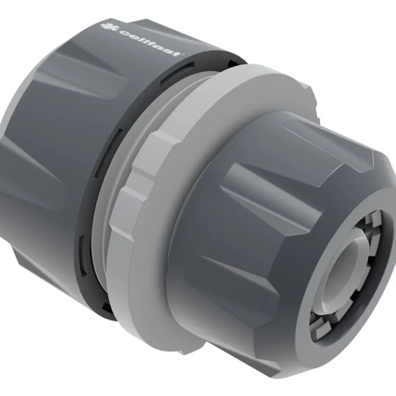 korjausliitin-cellfast-34-12-i-buWGrRxJ-0.webp Cellfast Puutarhan Kastelu-Korjausliitin 3/4-1/2 Ideal Line Plus