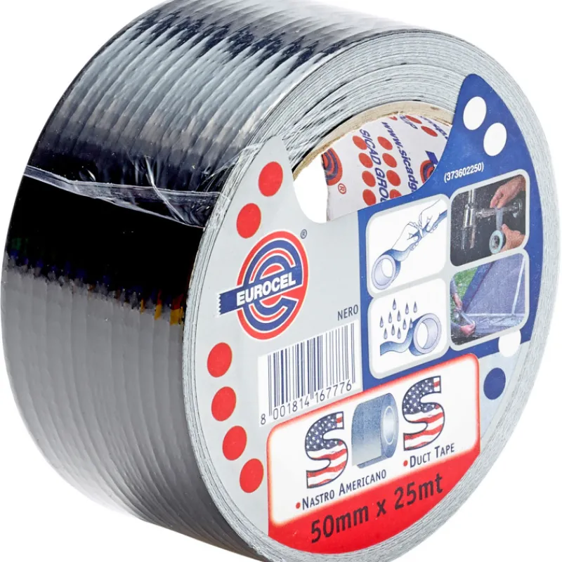 korjausteippi-50-mm-musta-25-m-QgvImHHa-0.webp Teipit-Korjausteippi 50 Mm, Musta, 25 M