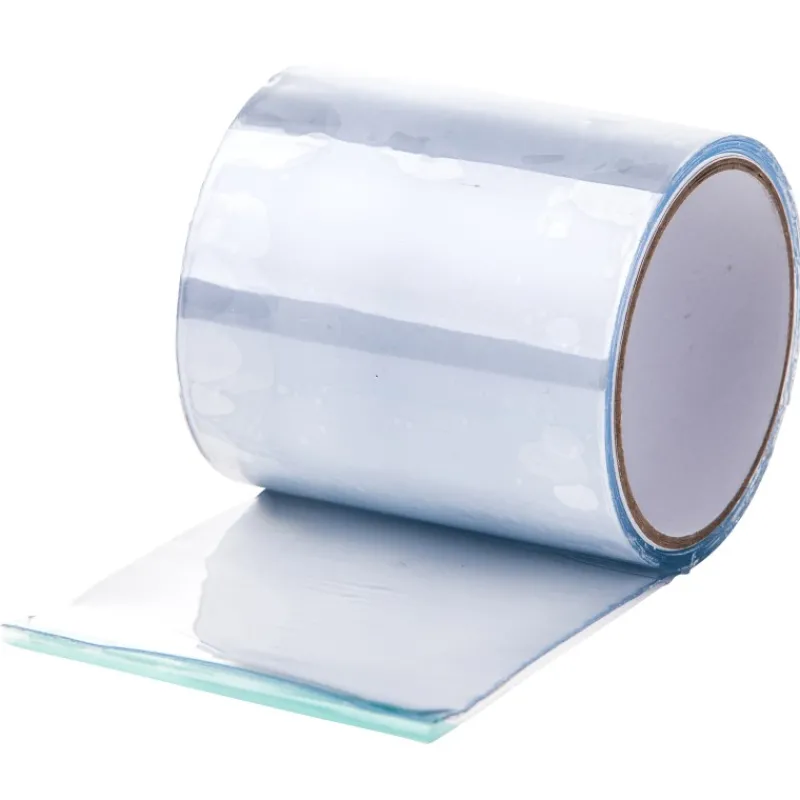 korjausteippi-easyfix-lpinkyv-gFadRiFH-0.webp Teipit-Korjausteippi EasyFix, Läpinäkyvä, 10 X 150 Cm