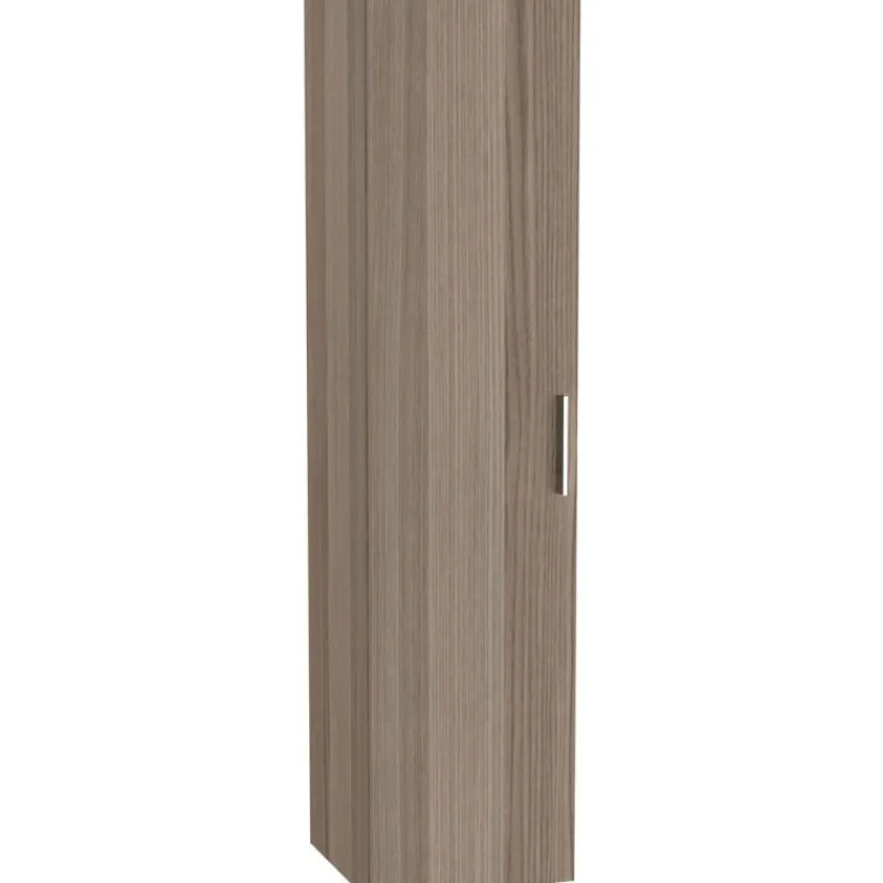 korkeakaappi-vitra-mia-35-x-35-ABHJrxTT-0.webp Vitra LVI-Korkeakaappi Mia 35 X 35 X 145 Cm Tammi