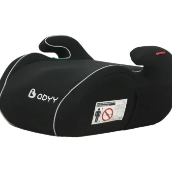 Abyy Vauvan Tarvikkeet^Korokeistuin 125-150 Cm