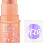 Essence Kasvomeikit^Korostuspuikko 5 G Baby Got Holo Glow 10
