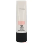 Mac Meikit^Korostusvoide, 50 Ml Strobe Cream  Pinklite