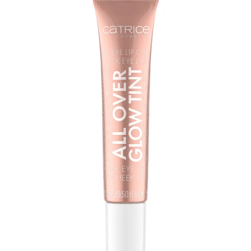 korostusvri-catrice-15-ml-all-MtODnVDJ-0.webp Catrice Kasvomeikit^Korostusväri 15 Ml All Over 020 Keep Blushing