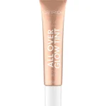 Catrice Kasvomeikit^Korostusväri 15 Ml All Over 030 Sun Dip