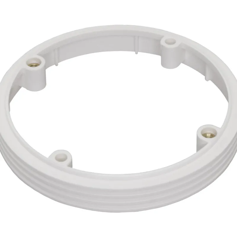 korotusrengas-jakorasiaan-2-kp-tLUFtrVo-0.webp Harju Sähköasennustarvikkeet-Korotusrengas Jakorasiaan 2 Kpl