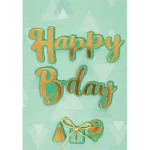 kortti-amandab-happy-birthday-gKNtRnQe-0.webp